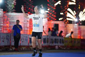 BIB: 46864
                            <button type="button" onclick="openModal(14114059)" class="btn btn-primary btn-sm float-right btn-popup" data-toggle="modal" data-target=".modal-high-quality">
                        <i class="fas fa-shopping-cart"></i> Add to Cart
                    </button>
                                            <button type="button" onclick="isThisMe(14114059, true)" class="btn btn-success btn-sm float-right btn-popup btn-isme hidden" data-toggle="tooltip" data-placement="bottom" title="นี่คือรูปของคุณใช่ไหม คลิกที่นี่เพื่อเอาเข้าอัลบั้ม">
                        <i class="fas fa-plus"></i> Add to album
                    </button>
                    <button type="button" onclick="isThisMe(14114059, false)" class="btn btn-warning btn-sm float-right btn-popup btn-isnotme hidden">
                        <i class="fas fa-ban"></i> Remove from album
                    </button>