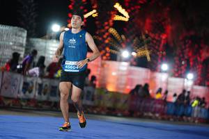 BIB: 45604
                            <button type="button" onclick="openModal(14155085)" class="btn btn-primary btn-sm float-right btn-popup" data-toggle="modal" data-target=".modal-high-quality">
                        <i class="fas fa-shopping-cart"></i> Add to Cart
                    </button>
                                            <button type="button" onclick="isThisMe(14155085, true)" class="btn btn-success btn-sm float-right btn-popup btn-isme hidden" data-toggle="tooltip" data-placement="bottom" title="นี่คือรูปของคุณใช่ไหม คลิกที่นี่เพื่อเอาเข้าอัลบั้ม">
                        <i class="fas fa-plus"></i> Add to album
                    </button>
                    <button type="button" onclick="isThisMe(14155085, false)" class="btn btn-warning btn-sm float-right btn-popup btn-isnotme hidden">
                        <i class="fas fa-ban"></i> Remove from album
                    </button>