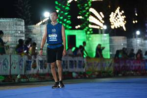 BIB: 41166
                            <button type="button" onclick="openModal(14243433)" class="btn btn-primary btn-sm float-right btn-popup" data-toggle="modal" data-target=".modal-high-quality">
                        <i class="fas fa-shopping-cart"></i> Add to Cart
                    </button>
                                            <button type="button" onclick="isThisMe(14243433, true)" class="btn btn-success btn-sm float-right btn-popup btn-isme hidden" data-toggle="tooltip" data-placement="bottom" title="นี่คือรูปของคุณใช่ไหม คลิกที่นี่เพื่อเอาเข้าอัลบั้ม">
                        <i class="fas fa-plus"></i> Add to album
                    </button>
                    <button type="button" onclick="isThisMe(14243433, false)" class="btn btn-warning btn-sm float-right btn-popup btn-isnotme hidden">
                        <i class="fas fa-ban"></i> Remove from album
                    </button>