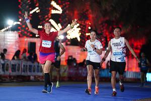 BIB: 42947, 18071, 47057
                            <button type="button" onclick="openModal(14248063)" class="btn btn-primary btn-sm float-right btn-popup" data-toggle="modal" data-target=".modal-high-quality">
                        <i class="fas fa-shopping-cart"></i> Add to Cart
                    </button>
                                            <button type="button" onclick="isThisMe(14248063, true)" class="btn btn-success btn-sm float-right btn-popup btn-isme hidden" data-toggle="tooltip" data-placement="bottom" title="นี่คือรูปของคุณใช่ไหม คลิกที่นี่เพื่อเอาเข้าอัลบั้ม">
                        <i class="fas fa-plus"></i> Add to album
                    </button>
                    <button type="button" onclick="isThisMe(14248063, false)" class="btn btn-warning btn-sm float-right btn-popup btn-isnotme hidden">
                        <i class="fas fa-ban"></i> Remove from album
                    </button>