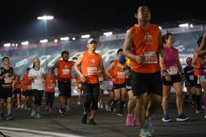 BIB: 2759, 95247, 9232
                            <button type="button" onclick="openModal(13968153)" class="btn btn-primary btn-sm float-right btn-popup" data-toggle="modal" data-target=".modal-high-quality">
                        <i class="fas fa-shopping-cart"></i> Add to Cart
                    </button>
                                            <button type="button" onclick="isThisMe(13968153, true)" class="btn btn-success btn-sm float-right btn-popup btn-isme hidden" data-toggle="tooltip" data-placement="bottom" title="นี่คือรูปของคุณใช่ไหม คลิกที่นี่เพื่อเอาเข้าอัลบั้ม">
                        <i class="fas fa-plus"></i> Add to album
                    </button>
                    <button type="button" onclick="isThisMe(13968153, false)" class="btn btn-warning btn-sm float-right btn-popup btn-isnotme hidden">
                        <i class="fas fa-ban"></i> Remove from album
                    </button>