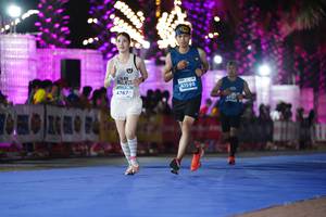 BIB: 41595, 47670
                            <button type="button" onclick="openModal(14073389)" class="btn btn-primary btn-sm float-right btn-popup" data-toggle="modal" data-target=".modal-high-quality">
                        <i class="fas fa-shopping-cart"></i> Add to Cart
                    </button>
                                            <button type="button" onclick="isThisMe(14073389, true)" class="btn btn-success btn-sm float-right btn-popup btn-isme hidden" data-toggle="tooltip" data-placement="bottom" title="นี่คือรูปของคุณใช่ไหม คลิกที่นี่เพื่อเอาเข้าอัลบั้ม">
                        <i class="fas fa-plus"></i> Add to album
                    </button>
                    <button type="button" onclick="isThisMe(14073389, false)" class="btn btn-warning btn-sm float-right btn-popup btn-isnotme hidden">
                        <i class="fas fa-ban"></i> Remove from album
                    </button>