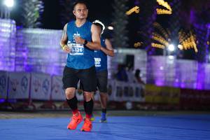 BIB: 89865, 5326
                            <button type="button" onclick="openModal(14119206)" class="btn btn-primary btn-sm float-right btn-popup" data-toggle="modal" data-target=".modal-high-quality">
                        <i class="fas fa-shopping-cart"></i> Add to Cart
                    </button>
                                            <button type="button" onclick="isThisMe(14119206, true)" class="btn btn-success btn-sm float-right btn-popup btn-isme hidden" data-toggle="tooltip" data-placement="bottom" title="นี่คือรูปของคุณใช่ไหม คลิกที่นี่เพื่อเอาเข้าอัลบั้ม">
                        <i class="fas fa-plus"></i> Add to album
                    </button>
                    <button type="button" onclick="isThisMe(14119206, false)" class="btn btn-warning btn-sm float-right btn-popup btn-isnotme hidden">
                        <i class="fas fa-ban"></i> Remove from album
                    </button>