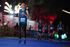 BIB: 46926
                            <button type="button" onclick="openModal(14255444)" class="btn btn-primary btn-sm float-right btn-popup" data-toggle="modal" data-target=".modal-high-quality">
                        <i class="fas fa-shopping-cart"></i> Add to Cart
                    </button>
                                            <button type="button" onclick="isThisMe(14255444, true)" class="btn btn-success btn-sm float-right btn-popup btn-isme hidden" data-toggle="tooltip" data-placement="bottom" title="นี่คือรูปของคุณใช่ไหม คลิกที่นี่เพื่อเอาเข้าอัลบั้ม">
                        <i class="fas fa-plus"></i> Add to album
                    </button>
                    <button type="button" onclick="isThisMe(14255444, false)" class="btn btn-warning btn-sm float-right btn-popup btn-isnotme hidden">
                        <i class="fas fa-ban"></i> Remove from album
                    </button>