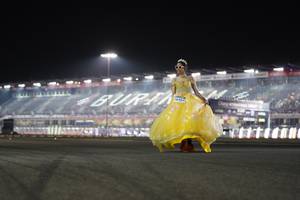 BIB: 
                            <button type="button" onclick="openModal(13930888)" class="btn btn-primary btn-sm float-right btn-popup" data-toggle="modal" data-target=".modal-high-quality">
                        <i class="fas fa-shopping-cart"></i> Add to Cart
                    </button>
                                            <button type="button" onclick="isThisMe(13930888, true)" class="btn btn-success btn-sm float-right btn-popup btn-isme hidden" data-toggle="tooltip" data-placement="bottom" title="นี่คือรูปของคุณใช่ไหม คลิกที่นี่เพื่อเอาเข้าอัลบั้ม">
                        <i class="fas fa-plus"></i> Add to album
                    </button>
                    <button type="button" onclick="isThisMe(13930888, false)" class="btn btn-warning btn-sm float-right btn-popup btn-isnotme hidden">
                        <i class="fas fa-ban"></i> Remove from album
                    </button>