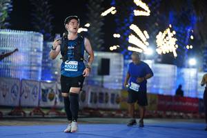 BIB: 47022
                            <button type="button" onclick="openModal(14153103)" class="btn btn-primary btn-sm float-right btn-popup" data-toggle="modal" data-target=".modal-high-quality">
                        <i class="fas fa-shopping-cart"></i> Add to Cart
                    </button>
                                            <button type="button" onclick="isThisMe(14153103, true)" class="btn btn-success btn-sm float-right btn-popup btn-isme hidden" data-toggle="tooltip" data-placement="bottom" title="นี่คือรูปของคุณใช่ไหม คลิกที่นี่เพื่อเอาเข้าอัลบั้ม">
                        <i class="fas fa-plus"></i> Add to album
                    </button>
                    <button type="button" onclick="isThisMe(14153103, false)" class="btn btn-warning btn-sm float-right btn-popup btn-isnotme hidden">
                        <i class="fas fa-ban"></i> Remove from album
                    </button>