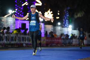 BIB: 46627
                            <button type="button" onclick="openModal(14247540)" class="btn btn-primary btn-sm float-right btn-popup" data-toggle="modal" data-target=".modal-high-quality">
                        <i class="fas fa-shopping-cart"></i> Add to Cart
                    </button>
                                            <button type="button" onclick="isThisMe(14247540, true)" class="btn btn-success btn-sm float-right btn-popup btn-isme hidden" data-toggle="tooltip" data-placement="bottom" title="นี่คือรูปของคุณใช่ไหม คลิกที่นี่เพื่อเอาเข้าอัลบั้ม">
                        <i class="fas fa-plus"></i> Add to album
                    </button>
                    <button type="button" onclick="isThisMe(14247540, false)" class="btn btn-warning btn-sm float-right btn-popup btn-isnotme hidden">
                        <i class="fas fa-ban"></i> Remove from album
                    </button>