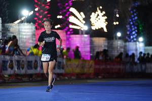 BIB: 47757
                            <button type="button" onclick="openModal(14243090)" class="btn btn-primary btn-sm float-right btn-popup" data-toggle="modal" data-target=".modal-high-quality">
                        <i class="fas fa-shopping-cart"></i> Add to Cart
                    </button>
                                            <button type="button" onclick="isThisMe(14243090, true)" class="btn btn-success btn-sm float-right btn-popup btn-isme hidden" data-toggle="tooltip" data-placement="bottom" title="นี่คือรูปของคุณใช่ไหม คลิกที่นี่เพื่อเอาเข้าอัลบั้ม">
                        <i class="fas fa-plus"></i> Add to album
                    </button>
                    <button type="button" onclick="isThisMe(14243090, false)" class="btn btn-warning btn-sm float-right btn-popup btn-isnotme hidden">
                        <i class="fas fa-ban"></i> Remove from album
                    </button>