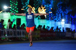 BIB: 40423
                            <button type="button" onclick="openModal(15369382)" class="btn btn-primary btn-sm float-right btn-popup" data-toggle="modal" data-target=".modal-high-quality">
                        <i class="fas fa-shopping-cart"></i> Add to Cart
                    </button>
                                            <button type="button" onclick="isThisMe(15369382, true)" class="btn btn-success btn-sm float-right btn-popup btn-isme hidden" data-toggle="tooltip" data-placement="bottom" title="นี่คือรูปของคุณใช่ไหม คลิกที่นี่เพื่อเอาเข้าอัลบั้ม">
                        <i class="fas fa-plus"></i> Add to album
                    </button>
                    <button type="button" onclick="isThisMe(15369382, false)" class="btn btn-warning btn-sm float-right btn-popup btn-isnotme hidden">
                        <i class="fas fa-ban"></i> Remove from album
                    </button>