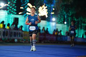 BIB: 43172
                            <button type="button" onclick="openModal(14227100)" class="btn btn-primary btn-sm float-right btn-popup" data-toggle="modal" data-target=".modal-high-quality">
                        <i class="fas fa-shopping-cart"></i> Add to Cart
                    </button>
                                            <button type="button" onclick="isThisMe(14227100, true)" class="btn btn-success btn-sm float-right btn-popup btn-isme hidden" data-toggle="tooltip" data-placement="bottom" title="นี่คือรูปของคุณใช่ไหม คลิกที่นี่เพื่อเอาเข้าอัลบั้ม">
                        <i class="fas fa-plus"></i> Add to album
                    </button>
                    <button type="button" onclick="isThisMe(14227100, false)" class="btn btn-warning btn-sm float-right btn-popup btn-isnotme hidden">
                        <i class="fas fa-ban"></i> Remove from album
                    </button>