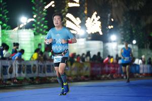 BIB: 513
                            <button type="button" onclick="openModal(14103133)" class="btn btn-primary btn-sm float-right btn-popup" data-toggle="modal" data-target=".modal-high-quality">
                        <i class="fas fa-shopping-cart"></i> Add to Cart
                    </button>
                                            <button type="button" onclick="isThisMe(14103133, true)" class="btn btn-success btn-sm float-right btn-popup btn-isme hidden" data-toggle="tooltip" data-placement="bottom" title="นี่คือรูปของคุณใช่ไหม คลิกที่นี่เพื่อเอาเข้าอัลบั้ม">
                        <i class="fas fa-plus"></i> Add to album
                    </button>
                    <button type="button" onclick="isThisMe(14103133, false)" class="btn btn-warning btn-sm float-right btn-popup btn-isnotme hidden">
                        <i class="fas fa-ban"></i> Remove from album
                    </button>