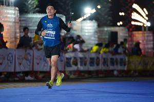 BIB: 45292
                            <button type="button" onclick="openModal(14239575)" class="btn btn-primary btn-sm float-right btn-popup" data-toggle="modal" data-target=".modal-high-quality">
                        <i class="fas fa-shopping-cart"></i> Add to Cart
                    </button>
                                            <button type="button" onclick="isThisMe(14239575, true)" class="btn btn-success btn-sm float-right btn-popup btn-isme hidden" data-toggle="tooltip" data-placement="bottom" title="นี่คือรูปของคุณใช่ไหม คลิกที่นี่เพื่อเอาเข้าอัลบั้ม">
                        <i class="fas fa-plus"></i> Add to album
                    </button>
                    <button type="button" onclick="isThisMe(14239575, false)" class="btn btn-warning btn-sm float-right btn-popup btn-isnotme hidden">
                        <i class="fas fa-ban"></i> Remove from album
                    </button>