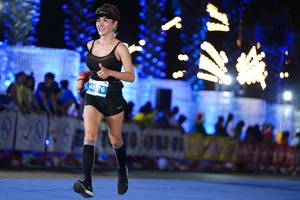 BIB: 
                            <button type="button" onclick="openModal(14200872)" class="btn btn-primary btn-sm float-right btn-popup" data-toggle="modal" data-target=".modal-high-quality">
                        <i class="fas fa-shopping-cart"></i> Add to Cart
                    </button>
                                            <button type="button" onclick="isThisMe(14200872, true)" class="btn btn-success btn-sm float-right btn-popup btn-isme hidden" data-toggle="tooltip" data-placement="bottom" title="นี่คือรูปของคุณใช่ไหม คลิกที่นี่เพื่อเอาเข้าอัลบั้ม">
                        <i class="fas fa-plus"></i> Add to album
                    </button>
                    <button type="button" onclick="isThisMe(14200872, false)" class="btn btn-warning btn-sm float-right btn-popup btn-isnotme hidden">
                        <i class="fas fa-ban"></i> Remove from album
                    </button>