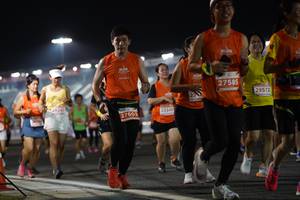 BIB: 27585, 29572, 320245, 23345, 27603
                            <button type="button" onclick="openModal(13973286)" class="btn btn-primary btn-sm float-right btn-popup" data-toggle="modal" data-target=".modal-high-quality">
                        <i class="fas fa-shopping-cart"></i> Add to Cart
                    </button>
                                            <button type="button" onclick="isThisMe(13973286, true)" class="btn btn-success btn-sm float-right btn-popup btn-isme hidden" data-toggle="tooltip" data-placement="bottom" title="นี่คือรูปของคุณใช่ไหม คลิกที่นี่เพื่อเอาเข้าอัลบั้ม">
                        <i class="fas fa-plus"></i> Add to album
                    </button>
                    <button type="button" onclick="isThisMe(13973286, false)" class="btn btn-warning btn-sm float-right btn-popup btn-isnotme hidden">
                        <i class="fas fa-ban"></i> Remove from album
                    </button>