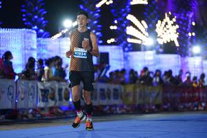 BIB: 41934
                            <button type="button" onclick="openModal(15368706)" class="btn btn-primary btn-sm float-right btn-popup" data-toggle="modal" data-target=".modal-high-quality">
                        <i class="fas fa-shopping-cart"></i> Add to Cart
                    </button>
                                            <button type="button" onclick="isThisMe(15368706, true)" class="btn btn-success btn-sm float-right btn-popup btn-isme hidden" data-toggle="tooltip" data-placement="bottom" title="นี่คือรูปของคุณใช่ไหม คลิกที่นี่เพื่อเอาเข้าอัลบั้ม">
                        <i class="fas fa-plus"></i> Add to album
                    </button>
                    <button type="button" onclick="isThisMe(15368706, false)" class="btn btn-warning btn-sm float-right btn-popup btn-isnotme hidden">
                        <i class="fas fa-ban"></i> Remove from album
                    </button>