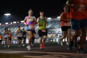 BIB: 6078, 22954, 23692, 38227
                            <button type="button" onclick="openModal(13870756)" class="btn btn-primary btn-sm float-right btn-popup" data-toggle="modal" data-target=".modal-high-quality">
                        <i class="fas fa-shopping-cart"></i> Add to Cart
                    </button>
                                            <button type="button" onclick="isThisMe(13870756, true)" class="btn btn-success btn-sm float-right btn-popup btn-isme hidden" data-toggle="tooltip" data-placement="bottom" title="นี่คือรูปของคุณใช่ไหม คลิกที่นี่เพื่อเอาเข้าอัลบั้ม">
                        <i class="fas fa-plus"></i> Add to album
                    </button>
                    <button type="button" onclick="isThisMe(13870756, false)" class="btn btn-warning btn-sm float-right btn-popup btn-isnotme hidden">
                        <i class="fas fa-ban"></i> Remove from album
                    </button>