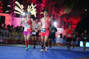 BIB: 43098, 41477
                            <button type="button" onclick="openModal(14168841)" class="btn btn-primary btn-sm float-right btn-popup" data-toggle="modal" data-target=".modal-high-quality">
                        <i class="fas fa-shopping-cart"></i> Add to Cart
                    </button>
                                            <button type="button" onclick="isThisMe(14168841, true)" class="btn btn-success btn-sm float-right btn-popup btn-isme hidden" data-toggle="tooltip" data-placement="bottom" title="นี่คือรูปของคุณใช่ไหม คลิกที่นี่เพื่อเอาเข้าอัลบั้ม">
                        <i class="fas fa-plus"></i> Add to album
                    </button>
                    <button type="button" onclick="isThisMe(14168841, false)" class="btn btn-warning btn-sm float-right btn-popup btn-isnotme hidden">
                        <i class="fas fa-ban"></i> Remove from album
                    </button>