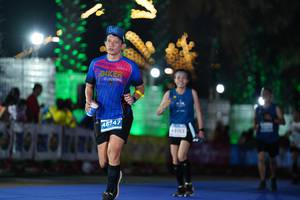 BIB: 46747, 43153, 
                            <button type="button" onclick="openModal(14141367)" class="btn btn-primary btn-sm float-right btn-popup" data-toggle="modal" data-target=".modal-high-quality">
                        <i class="fas fa-shopping-cart"></i> Add to Cart
                    </button>
                                            <button type="button" onclick="isThisMe(14141367, true)" class="btn btn-success btn-sm float-right btn-popup btn-isme hidden" data-toggle="tooltip" data-placement="bottom" title="นี่คือรูปของคุณใช่ไหม คลิกที่นี่เพื่อเอาเข้าอัลบั้ม">
                        <i class="fas fa-plus"></i> Add to album
                    </button>
                    <button type="button" onclick="isThisMe(14141367, false)" class="btn btn-warning btn-sm float-right btn-popup btn-isnotme hidden">
                        <i class="fas fa-ban"></i> Remove from album
                    </button>