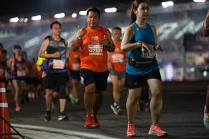 BIB: 27321
                            <button type="button" onclick="openModal(13924649)" class="btn btn-primary btn-sm float-right btn-popup" data-toggle="modal" data-target=".modal-high-quality">
                        <i class="fas fa-shopping-cart"></i> Add to Cart
                    </button>
                                            <button type="button" onclick="isThisMe(13924649, true)" class="btn btn-success btn-sm float-right btn-popup btn-isme hidden" data-toggle="tooltip" data-placement="bottom" title="นี่คือรูปของคุณใช่ไหม คลิกที่นี่เพื่อเอาเข้าอัลบั้ม">
                        <i class="fas fa-plus"></i> Add to album
                    </button>
                    <button type="button" onclick="isThisMe(13924649, false)" class="btn btn-warning btn-sm float-right btn-popup btn-isnotme hidden">
                        <i class="fas fa-ban"></i> Remove from album
                    </button>