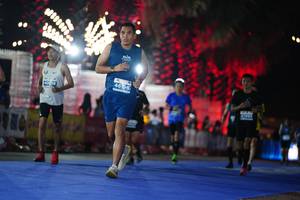 BIB: 46196
                            <button type="button" onclick="openModal(14183422)" class="btn btn-primary btn-sm float-right btn-popup" data-toggle="modal" data-target=".modal-high-quality">
                        <i class="fas fa-shopping-cart"></i> Add to Cart
                    </button>
                                            <button type="button" onclick="isThisMe(14183422, true)" class="btn btn-success btn-sm float-right btn-popup btn-isme hidden" data-toggle="tooltip" data-placement="bottom" title="นี่คือรูปของคุณใช่ไหม คลิกที่นี่เพื่อเอาเข้าอัลบั้ม">
                        <i class="fas fa-plus"></i> Add to album
                    </button>
                    <button type="button" onclick="isThisMe(14183422, false)" class="btn btn-warning btn-sm float-right btn-popup btn-isnotme hidden">
                        <i class="fas fa-ban"></i> Remove from album
                    </button>