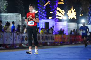 BIB: 
                            <button type="button" onclick="openModal(14238268)" class="btn btn-primary btn-sm float-right btn-popup" data-toggle="modal" data-target=".modal-high-quality">
                        <i class="fas fa-shopping-cart"></i> Add to Cart
                    </button>
                                            <button type="button" onclick="isThisMe(14238268, true)" class="btn btn-success btn-sm float-right btn-popup btn-isme hidden" data-toggle="tooltip" data-placement="bottom" title="นี่คือรูปของคุณใช่ไหม คลิกที่นี่เพื่อเอาเข้าอัลบั้ม">
                        <i class="fas fa-plus"></i> Add to album
                    </button>
                    <button type="button" onclick="isThisMe(14238268, false)" class="btn btn-warning btn-sm float-right btn-popup btn-isnotme hidden">
                        <i class="fas fa-ban"></i> Remove from album
                    </button>