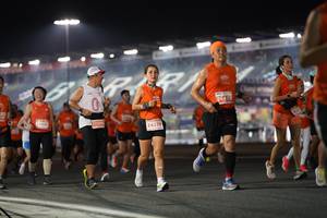 BIB: 26475, 24278
                            <button type="button" onclick="openModal(13931409)" class="btn btn-primary btn-sm float-right btn-popup" data-toggle="modal" data-target=".modal-high-quality">
                        <i class="fas fa-shopping-cart"></i> Add to Cart
                    </button>
                                            <button type="button" onclick="isThisMe(13931409, true)" class="btn btn-success btn-sm float-right btn-popup btn-isme hidden" data-toggle="tooltip" data-placement="bottom" title="นี่คือรูปของคุณใช่ไหม คลิกที่นี่เพื่อเอาเข้าอัลบั้ม">
                        <i class="fas fa-plus"></i> Add to album
                    </button>
                    <button type="button" onclick="isThisMe(13931409, false)" class="btn btn-warning btn-sm float-right btn-popup btn-isnotme hidden">
                        <i class="fas fa-ban"></i> Remove from album
                    </button>