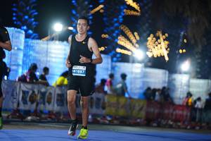 BIB: 41887
                            <button type="button" onclick="openModal(14233060)" class="btn btn-primary btn-sm float-right btn-popup" data-toggle="modal" data-target=".modal-high-quality">
                        <i class="fas fa-shopping-cart"></i> Add to Cart
                    </button>
                                            <button type="button" onclick="isThisMe(14233060, true)" class="btn btn-success btn-sm float-right btn-popup btn-isme hidden" data-toggle="tooltip" data-placement="bottom" title="นี่คือรูปของคุณใช่ไหม คลิกที่นี่เพื่อเอาเข้าอัลบั้ม">
                        <i class="fas fa-plus"></i> Add to album
                    </button>
                    <button type="button" onclick="isThisMe(14233060, false)" class="btn btn-warning btn-sm float-right btn-popup btn-isnotme hidden">
                        <i class="fas fa-ban"></i> Remove from album
                    </button>