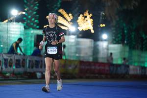 BIB: 1406
                            <button type="button" onclick="openModal(14113303)" class="btn btn-primary btn-sm float-right btn-popup" data-toggle="modal" data-target=".modal-high-quality">
                        <i class="fas fa-shopping-cart"></i> Add to Cart
                    </button>
                                            <button type="button" onclick="isThisMe(14113303, true)" class="btn btn-success btn-sm float-right btn-popup btn-isme hidden" data-toggle="tooltip" data-placement="bottom" title="นี่คือรูปของคุณใช่ไหม คลิกที่นี่เพื่อเอาเข้าอัลบั้ม">
                        <i class="fas fa-plus"></i> Add to album
                    </button>
                    <button type="button" onclick="isThisMe(14113303, false)" class="btn btn-warning btn-sm float-right btn-popup btn-isnotme hidden">
                        <i class="fas fa-ban"></i> Remove from album
                    </button>