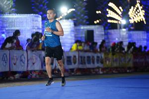 BIB: 91410
                            <button type="button" onclick="openModal(14072453)" class="btn btn-primary btn-sm float-right btn-popup" data-toggle="modal" data-target=".modal-high-quality">
                        <i class="fas fa-shopping-cart"></i> Add to Cart
                    </button>
                                            <button type="button" onclick="isThisMe(14072453, true)" class="btn btn-success btn-sm float-right btn-popup btn-isme hidden" data-toggle="tooltip" data-placement="bottom" title="นี่คือรูปของคุณใช่ไหม คลิกที่นี่เพื่อเอาเข้าอัลบั้ม">
                        <i class="fas fa-plus"></i> Add to album
                    </button>
                    <button type="button" onclick="isThisMe(14072453, false)" class="btn btn-warning btn-sm float-right btn-popup btn-isnotme hidden">
                        <i class="fas fa-ban"></i> Remove from album
                    </button>