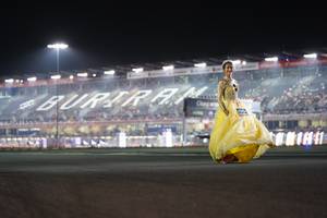 BIB: 
                            <button type="button" onclick="openModal(13936834)" class="btn btn-primary btn-sm float-right btn-popup" data-toggle="modal" data-target=".modal-high-quality">
                        <i class="fas fa-shopping-cart"></i> Add to Cart
                    </button>
                                            <button type="button" onclick="isThisMe(13936834, true)" class="btn btn-success btn-sm float-right btn-popup btn-isme hidden" data-toggle="tooltip" data-placement="bottom" title="นี่คือรูปของคุณใช่ไหม คลิกที่นี่เพื่อเอาเข้าอัลบั้ม">
                        <i class="fas fa-plus"></i> Add to album
                    </button>
                    <button type="button" onclick="isThisMe(13936834, false)" class="btn btn-warning btn-sm float-right btn-popup btn-isnotme hidden">
                        <i class="fas fa-ban"></i> Remove from album
                    </button>