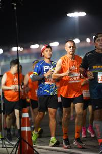 BIB: 2231, 27571, 2030
                            <button type="button" onclick="openModal(13917833)" class="btn btn-primary btn-sm float-right btn-popup" data-toggle="modal" data-target=".modal-high-quality">
                        <i class="fas fa-shopping-cart"></i> Add to Cart
                    </button>
                                            <button type="button" onclick="isThisMe(13917833, true)" class="btn btn-success btn-sm float-right btn-popup btn-isme hidden" data-toggle="tooltip" data-placement="bottom" title="นี่คือรูปของคุณใช่ไหม คลิกที่นี่เพื่อเอาเข้าอัลบั้ม">
                        <i class="fas fa-plus"></i> Add to album
                    </button>
                    <button type="button" onclick="isThisMe(13917833, false)" class="btn btn-warning btn-sm float-right btn-popup btn-isnotme hidden">
                        <i class="fas fa-ban"></i> Remove from album
                    </button>