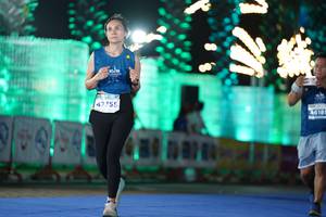 BIB: 47755, 46185
                            <button type="button" onclick="openModal(14122811)" class="btn btn-primary btn-sm float-right btn-popup" data-toggle="modal" data-target=".modal-high-quality">
                        <i class="fas fa-shopping-cart"></i> Add to Cart
                    </button>
                                            <button type="button" onclick="isThisMe(14122811, true)" class="btn btn-success btn-sm float-right btn-popup btn-isme hidden" data-toggle="tooltip" data-placement="bottom" title="นี่คือรูปของคุณใช่ไหม คลิกที่นี่เพื่อเอาเข้าอัลบั้ม">
                        <i class="fas fa-plus"></i> Add to album
                    </button>
                    <button type="button" onclick="isThisMe(14122811, false)" class="btn btn-warning btn-sm float-right btn-popup btn-isnotme hidden">
                        <i class="fas fa-ban"></i> Remove from album
                    </button>