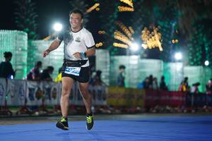 BIB: 45950
                            <button type="button" onclick="openModal(14228797)" class="btn btn-primary btn-sm float-right btn-popup" data-toggle="modal" data-target=".modal-high-quality">
                        <i class="fas fa-shopping-cart"></i> Add to Cart
                    </button>
                                            <button type="button" onclick="isThisMe(14228797, true)" class="btn btn-success btn-sm float-right btn-popup btn-isme hidden" data-toggle="tooltip" data-placement="bottom" title="นี่คือรูปของคุณใช่ไหม คลิกที่นี่เพื่อเอาเข้าอัลบั้ม">
                        <i class="fas fa-plus"></i> Add to album
                    </button>
                    <button type="button" onclick="isThisMe(14228797, false)" class="btn btn-warning btn-sm float-right btn-popup btn-isnotme hidden">
                        <i class="fas fa-ban"></i> Remove from album
                    </button>