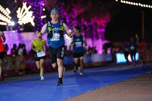 BIB: 
                            <button type="button" onclick="openModal(14117508)" class="btn btn-primary btn-sm float-right btn-popup" data-toggle="modal" data-target=".modal-high-quality">
                        <i class="fas fa-shopping-cart"></i> Add to Cart
                    </button>
                                            <button type="button" onclick="isThisMe(14117508, true)" class="btn btn-success btn-sm float-right btn-popup btn-isme hidden" data-toggle="tooltip" data-placement="bottom" title="นี่คือรูปของคุณใช่ไหม คลิกที่นี่เพื่อเอาเข้าอัลบั้ม">
                        <i class="fas fa-plus"></i> Add to album
                    </button>
                    <button type="button" onclick="isThisMe(14117508, false)" class="btn btn-warning btn-sm float-right btn-popup btn-isnotme hidden">
                        <i class="fas fa-ban"></i> Remove from album
                    </button>