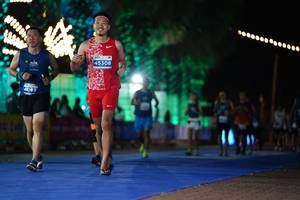 BIB: 45308
                            <button type="button" onclick="openModal(14231637)" class="btn btn-primary btn-sm float-right btn-popup" data-toggle="modal" data-target=".modal-high-quality">
                        <i class="fas fa-shopping-cart"></i> Add to Cart
                    </button>
                                            <button type="button" onclick="isThisMe(14231637, true)" class="btn btn-success btn-sm float-right btn-popup btn-isme hidden" data-toggle="tooltip" data-placement="bottom" title="นี่คือรูปของคุณใช่ไหม คลิกที่นี่เพื่อเอาเข้าอัลบั้ม">
                        <i class="fas fa-plus"></i> Add to album
                    </button>
                    <button type="button" onclick="isThisMe(14231637, false)" class="btn btn-warning btn-sm float-right btn-popup btn-isnotme hidden">
                        <i class="fas fa-ban"></i> Remove from album
                    </button>