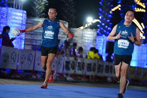 BIB: 40460, 41315
                            <button type="button" onclick="openModal(14180608)" class="btn btn-primary btn-sm float-right btn-popup" data-toggle="modal" data-target=".modal-high-quality">
                        <i class="fas fa-shopping-cart"></i> Add to Cart
                    </button>
                                            <button type="button" onclick="isThisMe(14180608, true)" class="btn btn-success btn-sm float-right btn-popup btn-isme hidden" data-toggle="tooltip" data-placement="bottom" title="นี่คือรูปของคุณใช่ไหม คลิกที่นี่เพื่อเอาเข้าอัลบั้ม">
                        <i class="fas fa-plus"></i> Add to album
                    </button>
                    <button type="button" onclick="isThisMe(14180608, false)" class="btn btn-warning btn-sm float-right btn-popup btn-isnotme hidden">
                        <i class="fas fa-ban"></i> Remove from album
                    </button>