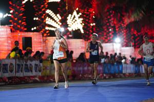 BIB: 42785
                            <button type="button" onclick="openModal(14112598)" class="btn btn-primary btn-sm float-right btn-popup" data-toggle="modal" data-target=".modal-high-quality">
                        <i class="fas fa-shopping-cart"></i> Add to Cart
                    </button>
                                            <button type="button" onclick="isThisMe(14112598, true)" class="btn btn-success btn-sm float-right btn-popup btn-isme hidden" data-toggle="tooltip" data-placement="bottom" title="นี่คือรูปของคุณใช่ไหม คลิกที่นี่เพื่อเอาเข้าอัลบั้ม">
                        <i class="fas fa-plus"></i> Add to album
                    </button>
                    <button type="button" onclick="isThisMe(14112598, false)" class="btn btn-warning btn-sm float-right btn-popup btn-isnotme hidden">
                        <i class="fas fa-ban"></i> Remove from album
                    </button>