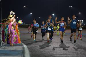 BIB: 40764, 45039, 43089
                            <button type="button" onclick="openModal(13890531)" class="btn btn-primary btn-sm float-right btn-popup" data-toggle="modal" data-target=".modal-high-quality">
                        <i class="fas fa-shopping-cart"></i> Add to Cart
                    </button>
                                            <button type="button" onclick="isThisMe(13890531, true)" class="btn btn-success btn-sm float-right btn-popup btn-isme hidden" data-toggle="tooltip" data-placement="bottom" title="นี่คือรูปของคุณใช่ไหม คลิกที่นี่เพื่อเอาเข้าอัลบั้ม">
                        <i class="fas fa-plus"></i> Add to album
                    </button>
                    <button type="button" onclick="isThisMe(13890531, false)" class="btn btn-warning btn-sm float-right btn-popup btn-isnotme hidden">
                        <i class="fas fa-ban"></i> Remove from album
                    </button>