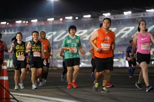 BIB: 25689, 23008, 29043, 129075
                            <button type="button" onclick="openModal(14028719)" class="btn btn-primary btn-sm float-right btn-popup" data-toggle="modal" data-target=".modal-high-quality">
                        <i class="fas fa-shopping-cart"></i> Add to Cart
                    </button>
                                            <button type="button" onclick="isThisMe(14028719, true)" class="btn btn-success btn-sm float-right btn-popup btn-isme hidden" data-toggle="tooltip" data-placement="bottom" title="นี่คือรูปของคุณใช่ไหม คลิกที่นี่เพื่อเอาเข้าอัลบั้ม">
                        <i class="fas fa-plus"></i> Add to album
                    </button>
                    <button type="button" onclick="isThisMe(14028719, false)" class="btn btn-warning btn-sm float-right btn-popup btn-isnotme hidden">
                        <i class="fas fa-ban"></i> Remove from album
                    </button>