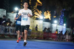 BIB: 40238
                            <button type="button" onclick="openModal(14255056)" class="btn btn-primary btn-sm float-right btn-popup" data-toggle="modal" data-target=".modal-high-quality">
                        <i class="fas fa-shopping-cart"></i> Add to Cart
                    </button>
                                            <button type="button" onclick="isThisMe(14255056, true)" class="btn btn-success btn-sm float-right btn-popup btn-isme hidden" data-toggle="tooltip" data-placement="bottom" title="นี่คือรูปของคุณใช่ไหม คลิกที่นี่เพื่อเอาเข้าอัลบั้ม">
                        <i class="fas fa-plus"></i> Add to album
                    </button>
                    <button type="button" onclick="isThisMe(14255056, false)" class="btn btn-warning btn-sm float-right btn-popup btn-isnotme hidden">
                        <i class="fas fa-ban"></i> Remove from album
                    </button>