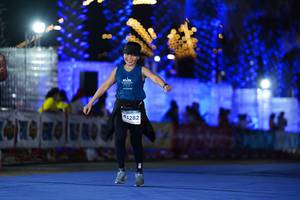 BIB: 41282
                            <button type="button" onclick="openModal(14217708)" class="btn btn-primary btn-sm float-right btn-popup" data-toggle="modal" data-target=".modal-high-quality">
                        <i class="fas fa-shopping-cart"></i> Add to Cart
                    </button>
                                            <button type="button" onclick="isThisMe(14217708, true)" class="btn btn-success btn-sm float-right btn-popup btn-isme hidden" data-toggle="tooltip" data-placement="bottom" title="นี่คือรูปของคุณใช่ไหม คลิกที่นี่เพื่อเอาเข้าอัลบั้ม">
                        <i class="fas fa-plus"></i> Add to album
                    </button>
                    <button type="button" onclick="isThisMe(14217708, false)" class="btn btn-warning btn-sm float-right btn-popup btn-isnotme hidden">
                        <i class="fas fa-ban"></i> Remove from album
                    </button>