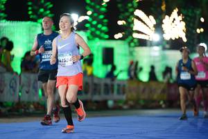 BIB: 4550, 47534
                            <button type="button" onclick="openModal(14214372)" class="btn btn-primary btn-sm float-right btn-popup" data-toggle="modal" data-target=".modal-high-quality">
                        <i class="fas fa-shopping-cart"></i> Add to Cart
                    </button>
                                            <button type="button" onclick="isThisMe(14214372, true)" class="btn btn-success btn-sm float-right btn-popup btn-isme hidden" data-toggle="tooltip" data-placement="bottom" title="นี่คือรูปของคุณใช่ไหม คลิกที่นี่เพื่อเอาเข้าอัลบั้ม">
                        <i class="fas fa-plus"></i> Add to album
                    </button>
                    <button type="button" onclick="isThisMe(14214372, false)" class="btn btn-warning btn-sm float-right btn-popup btn-isnotme hidden">
                        <i class="fas fa-ban"></i> Remove from album
                    </button>