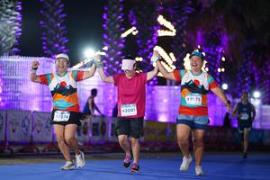 BIB: 43081, 17976
                            <button type="button" onclick="openModal(14124360)" class="btn btn-primary btn-sm float-right btn-popup" data-toggle="modal" data-target=".modal-high-quality">
                        <i class="fas fa-shopping-cart"></i> Add to Cart
                    </button>
                                            <button type="button" onclick="isThisMe(14124360, true)" class="btn btn-success btn-sm float-right btn-popup btn-isme hidden" data-toggle="tooltip" data-placement="bottom" title="นี่คือรูปของคุณใช่ไหม คลิกที่นี่เพื่อเอาเข้าอัลบั้ม">
                        <i class="fas fa-plus"></i> Add to album
                    </button>
                    <button type="button" onclick="isThisMe(14124360, false)" class="btn btn-warning btn-sm float-right btn-popup btn-isnotme hidden">
                        <i class="fas fa-ban"></i> Remove from album
                    </button>