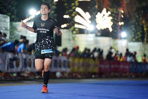 BIB: 
                            <button type="button" onclick="openModal(14180010)" class="btn btn-primary btn-sm float-right btn-popup" data-toggle="modal" data-target=".modal-high-quality">
                        <i class="fas fa-shopping-cart"></i> Add to Cart
                    </button>
                                            <button type="button" onclick="isThisMe(14180010, true)" class="btn btn-success btn-sm float-right btn-popup btn-isme hidden" data-toggle="tooltip" data-placement="bottom" title="นี่คือรูปของคุณใช่ไหม คลิกที่นี่เพื่อเอาเข้าอัลบั้ม">
                        <i class="fas fa-plus"></i> Add to album
                    </button>
                    <button type="button" onclick="isThisMe(14180010, false)" class="btn btn-warning btn-sm float-right btn-popup btn-isnotme hidden">
                        <i class="fas fa-ban"></i> Remove from album
                    </button>