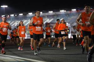 BIB: 20108, 1262
                            <button type="button" onclick="openModal(14028372)" class="btn btn-primary btn-sm float-right btn-popup" data-toggle="modal" data-target=".modal-high-quality">
                        <i class="fas fa-shopping-cart"></i> Add to Cart
                    </button>
                                            <button type="button" onclick="isThisMe(14028372, true)" class="btn btn-success btn-sm float-right btn-popup btn-isme hidden" data-toggle="tooltip" data-placement="bottom" title="นี่คือรูปของคุณใช่ไหม คลิกที่นี่เพื่อเอาเข้าอัลบั้ม">
                        <i class="fas fa-plus"></i> Add to album
                    </button>
                    <button type="button" onclick="isThisMe(14028372, false)" class="btn btn-warning btn-sm float-right btn-popup btn-isnotme hidden">
                        <i class="fas fa-ban"></i> Remove from album
                    </button>