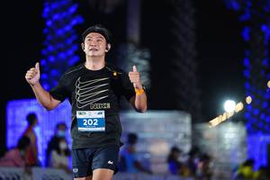 BIB: 202
                            <button type="button" onclick="openModal(14243533)" class="btn btn-primary btn-sm float-right btn-popup" data-toggle="modal" data-target=".modal-high-quality">
                        <i class="fas fa-shopping-cart"></i> Add to Cart
                    </button>
                                            <button type="button" onclick="isThisMe(14243533, true)" class="btn btn-success btn-sm float-right btn-popup btn-isme hidden" data-toggle="tooltip" data-placement="bottom" title="นี่คือรูปของคุณใช่ไหม คลิกที่นี่เพื่อเอาเข้าอัลบั้ม">
                        <i class="fas fa-plus"></i> Add to album
                    </button>
                    <button type="button" onclick="isThisMe(14243533, false)" class="btn btn-warning btn-sm float-right btn-popup btn-isnotme hidden">
                        <i class="fas fa-ban"></i> Remove from album
                    </button>