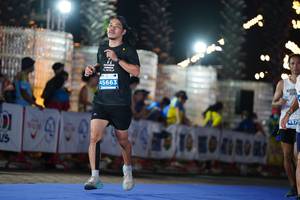 BIB: 45663, 457
                            <button type="button" onclick="openModal(14204952)" class="btn btn-primary btn-sm float-right btn-popup" data-toggle="modal" data-target=".modal-high-quality">
                        <i class="fas fa-shopping-cart"></i> Add to Cart
                    </button>
                                            <button type="button" onclick="isThisMe(14204952, true)" class="btn btn-success btn-sm float-right btn-popup btn-isme hidden" data-toggle="tooltip" data-placement="bottom" title="นี่คือรูปของคุณใช่ไหม คลิกที่นี่เพื่อเอาเข้าอัลบั้ม">
                        <i class="fas fa-plus"></i> Add to album
                    </button>
                    <button type="button" onclick="isThisMe(14204952, false)" class="btn btn-warning btn-sm float-right btn-popup btn-isnotme hidden">
                        <i class="fas fa-ban"></i> Remove from album
                    </button>