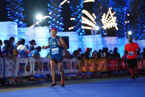 BIB: 42515
                            <button type="button" onclick="openModal(14102156)" class="btn btn-primary btn-sm float-right btn-popup" data-toggle="modal" data-target=".modal-high-quality">
                        <i class="fas fa-shopping-cart"></i> Add to Cart
                    </button>
                                            <button type="button" onclick="isThisMe(14102156, true)" class="btn btn-success btn-sm float-right btn-popup btn-isme hidden" data-toggle="tooltip" data-placement="bottom" title="นี่คือรูปของคุณใช่ไหม คลิกที่นี่เพื่อเอาเข้าอัลบั้ม">
                        <i class="fas fa-plus"></i> Add to album
                    </button>
                    <button type="button" onclick="isThisMe(14102156, false)" class="btn btn-warning btn-sm float-right btn-popup btn-isnotme hidden">
                        <i class="fas fa-ban"></i> Remove from album
                    </button>