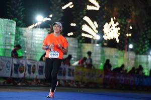 BIB: 71409
                            <button type="button" onclick="openModal(14248577)" class="btn btn-primary btn-sm float-right btn-popup" data-toggle="modal" data-target=".modal-high-quality">
                        <i class="fas fa-shopping-cart"></i> Add to Cart
                    </button>
                                            <button type="button" onclick="isThisMe(14248577, true)" class="btn btn-success btn-sm float-right btn-popup btn-isme hidden" data-toggle="tooltip" data-placement="bottom" title="นี่คือรูปของคุณใช่ไหม คลิกที่นี่เพื่อเอาเข้าอัลบั้ม">
                        <i class="fas fa-plus"></i> Add to album
                    </button>
                    <button type="button" onclick="isThisMe(14248577, false)" class="btn btn-warning btn-sm float-right btn-popup btn-isnotme hidden">
                        <i class="fas fa-ban"></i> Remove from album
                    </button>