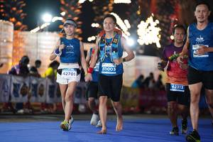 BIB: 40003, 42701, 42313
                            <button type="button" onclick="openModal(14232350)" class="btn btn-primary btn-sm float-right btn-popup" data-toggle="modal" data-target=".modal-high-quality">
                        <i class="fas fa-shopping-cart"></i> Add to Cart
                    </button>
                                            <button type="button" onclick="isThisMe(14232350, true)" class="btn btn-success btn-sm float-right btn-popup btn-isme hidden" data-toggle="tooltip" data-placement="bottom" title="นี่คือรูปของคุณใช่ไหม คลิกที่นี่เพื่อเอาเข้าอัลบั้ม">
                        <i class="fas fa-plus"></i> Add to album
                    </button>
                    <button type="button" onclick="isThisMe(14232350, false)" class="btn btn-warning btn-sm float-right btn-popup btn-isnotme hidden">
                        <i class="fas fa-ban"></i> Remove from album
                    </button>